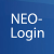 NEO